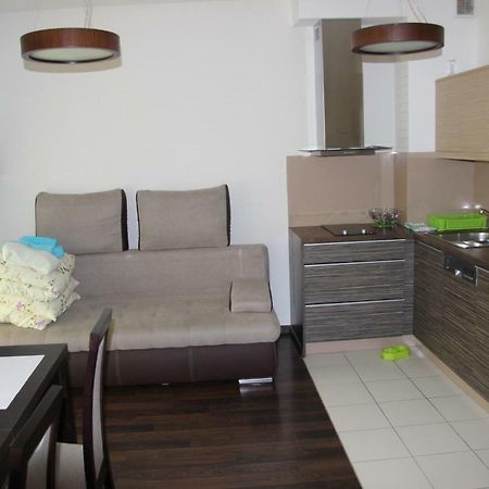 Apartamento Helskafoka Exterior foto